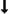 機能