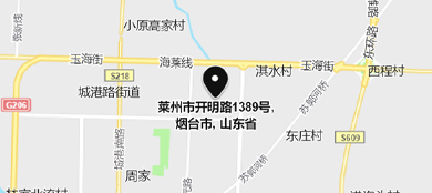 地図2