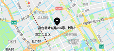 地図2